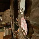 Casa Do Tanque