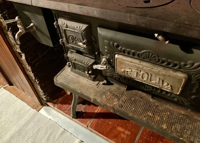 Casa Do Tanque * Lousã